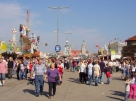 wiesn06087.jpg