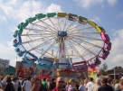 wiesn06106.jpg
