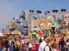 wiesn06116.jpg