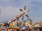 wiesn06119.jpg