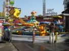 IMG_0190.JPG