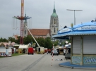 IMG_0660.JPG